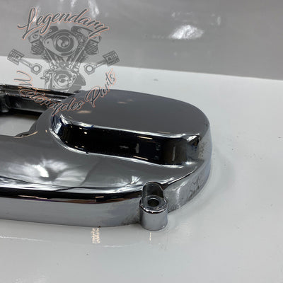 Zewnętrzna obudowa pierwotna OEM 60685-99