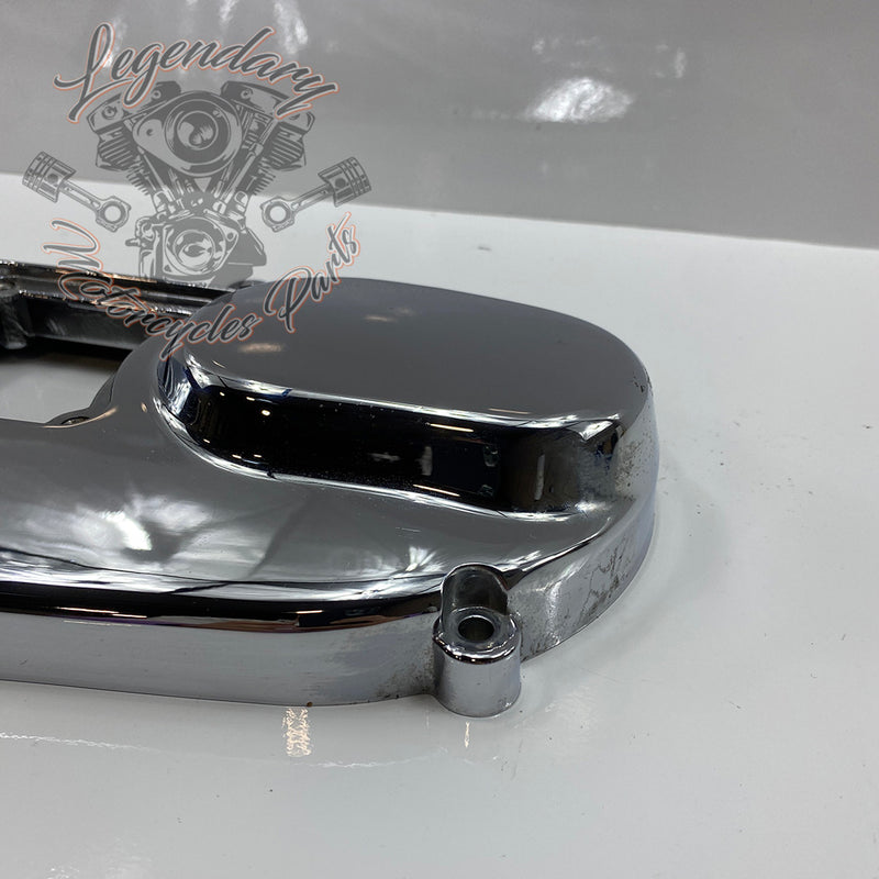 Zewnętrzna obudowa pierwotna OEM 60685-99