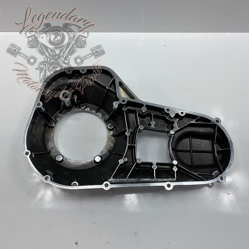 Zewnętrzna obudowa pierwotna OEM 60685-99