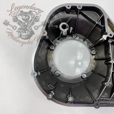 Zewnętrzna obudowa pierwotna OEM 60685-99
