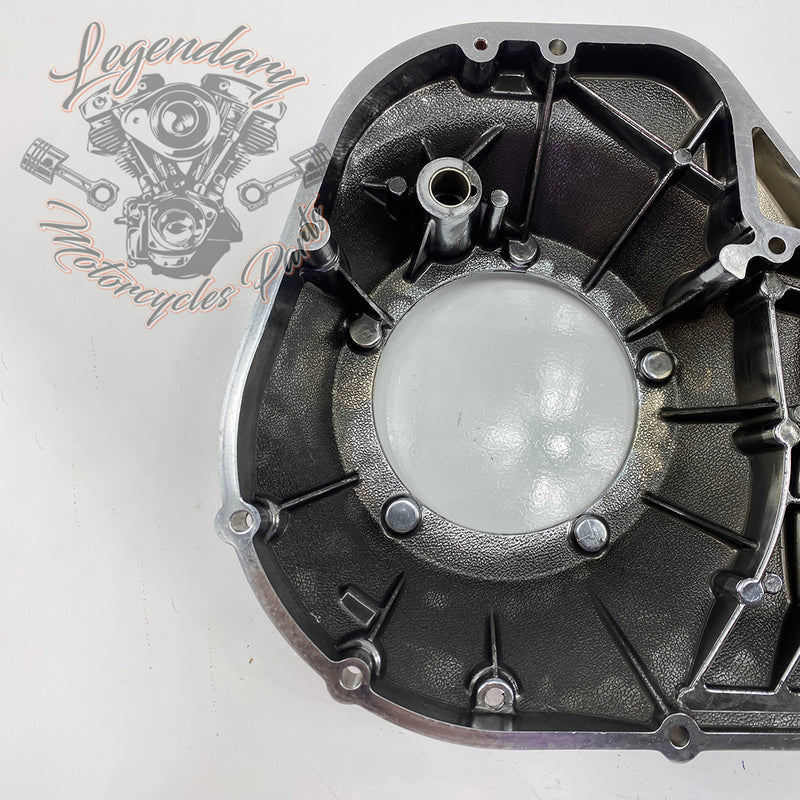 Zewnętrzna obudowa pierwotna OEM 60685-99