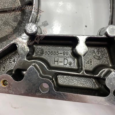 Zewnętrzna obudowa pierwotna OEM 60685-99