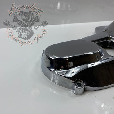 Zewnętrzna obudowa pierwotna OEM 60685-99