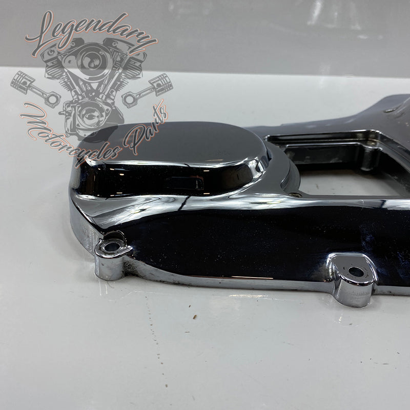 Zewnętrzna obudowa pierwotna OEM 60685-99