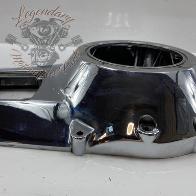 Zewnętrzna obudowa pierwotna OEM 60685-99