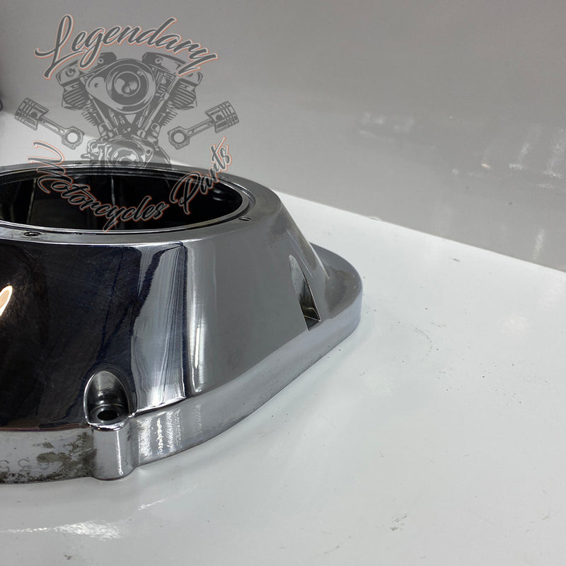 Zewnętrzna obudowa pierwotna OEM 60685-99