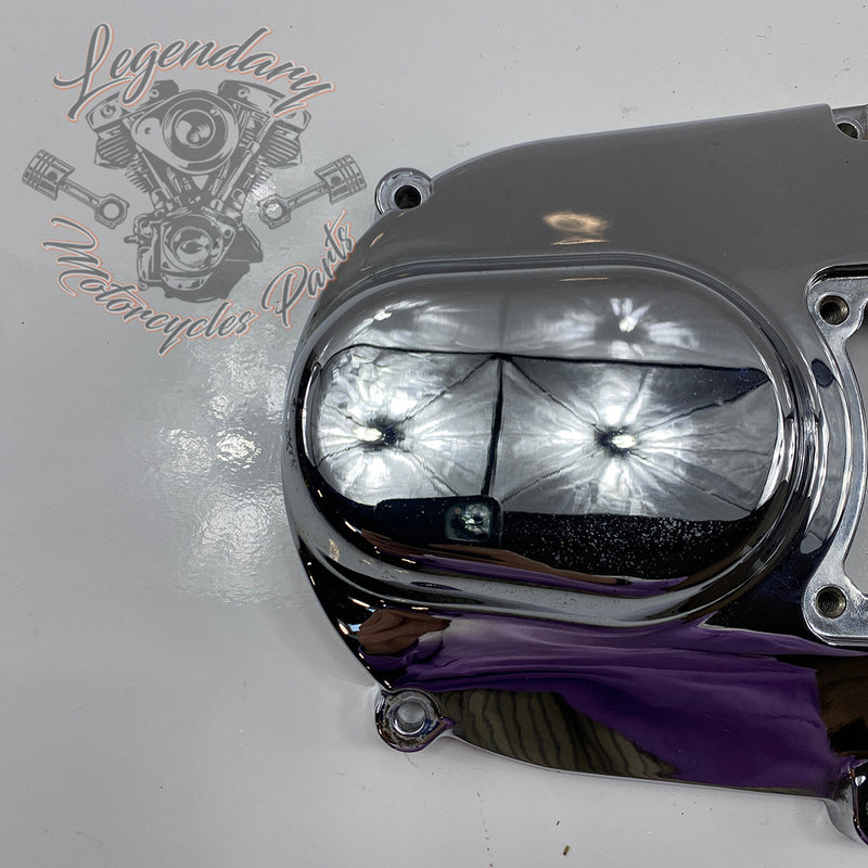 Zewnętrzna obudowa pierwotna OEM 60685-99