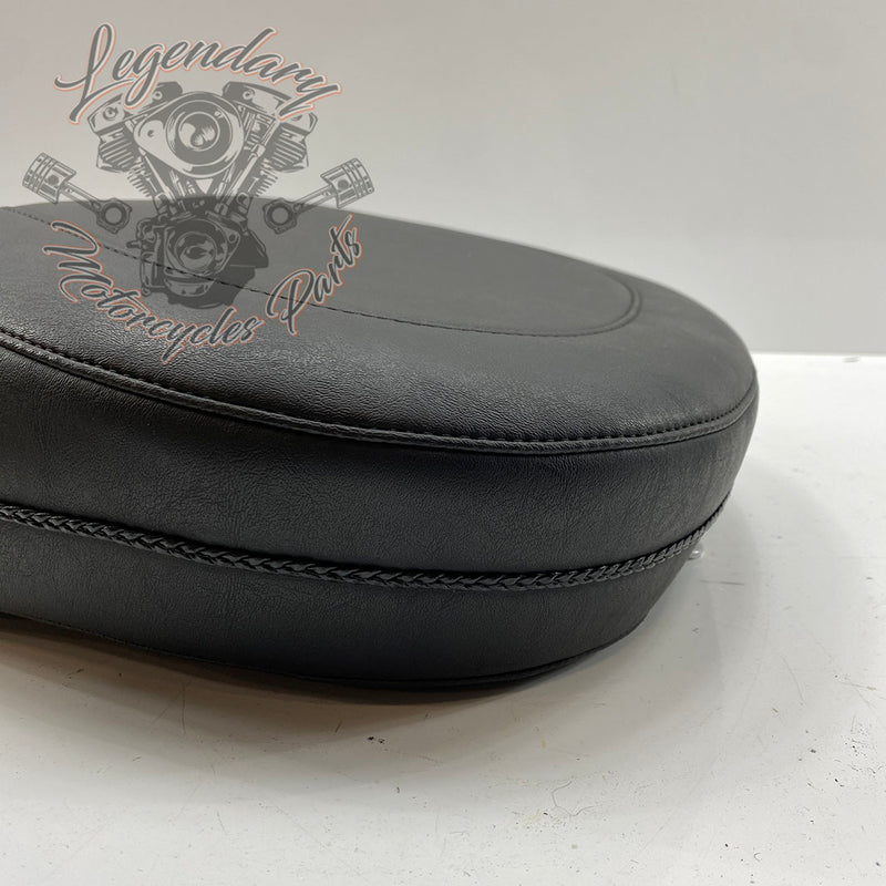 Passenger ottoman Ref 607087