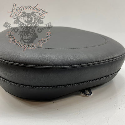 Passenger ottoman Ref 607087