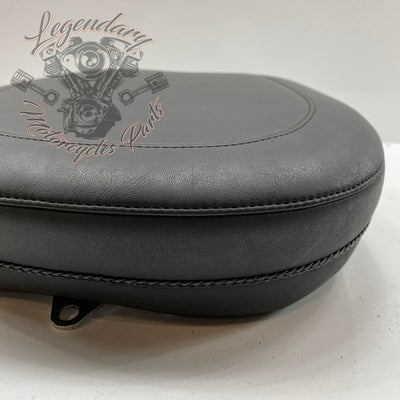 Passenger ottoman Ref 607087