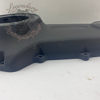 Carter primaire externe OEM 60717-07A