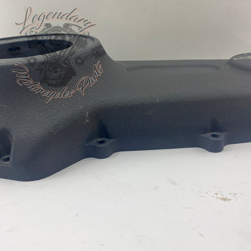 Carter primaire externe OEM 60717-07A