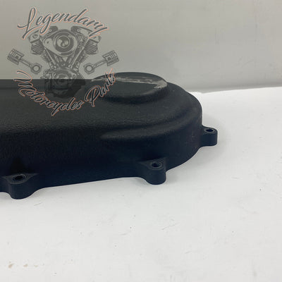 Carter primaire externe OEM 60717-07A