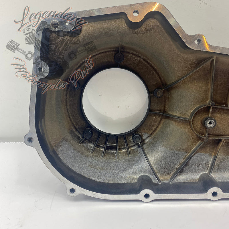 Carter primaire externe OEM 60717-07A