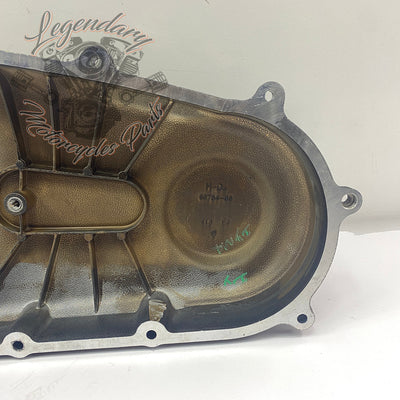 Carter primaire externe OEM 60717-07A