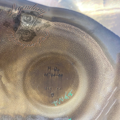 Carter primaire externe OEM 60717-07A