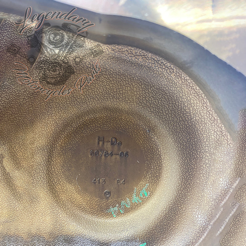 Carter primaire externe OEM 60717-07A