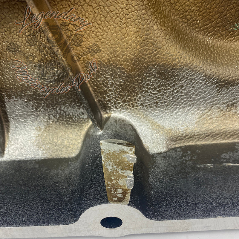 Carter primaire externe OEM 60717-07A