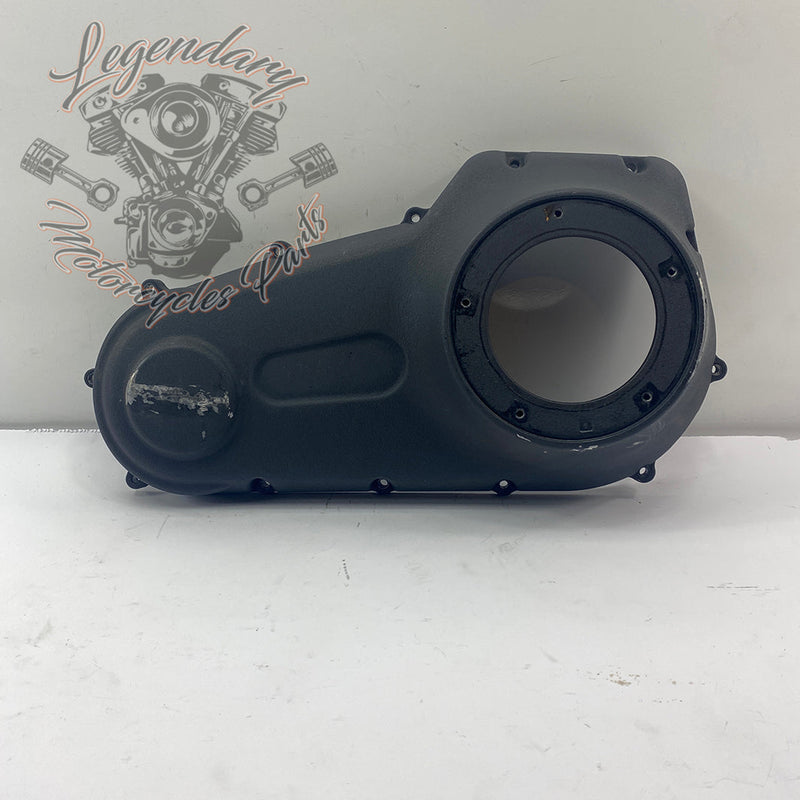 Carter primaire externe OEM 60717-07A