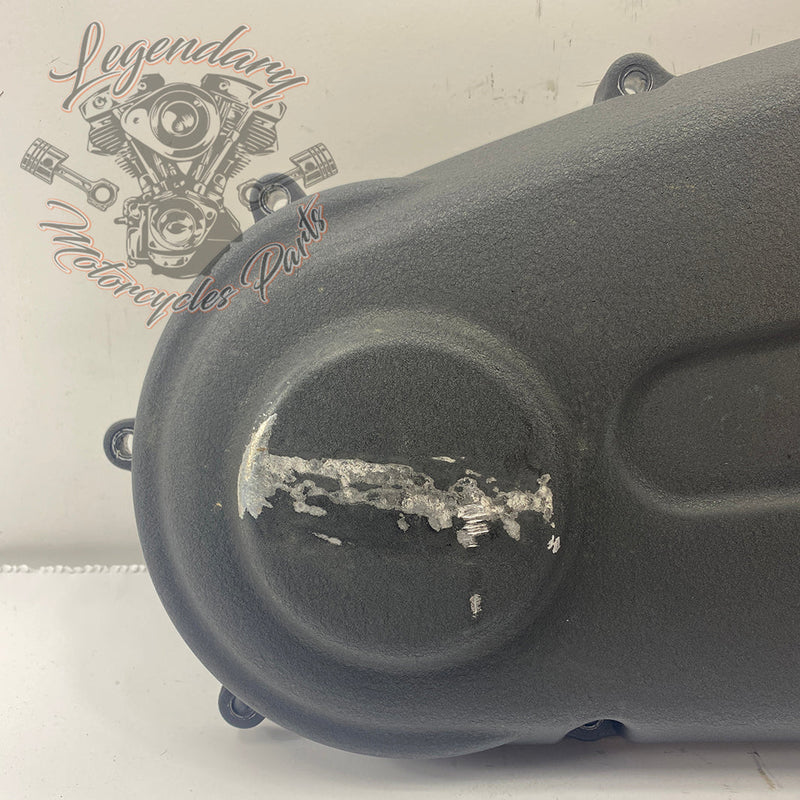 Carter primaire externe OEM 60717-07A