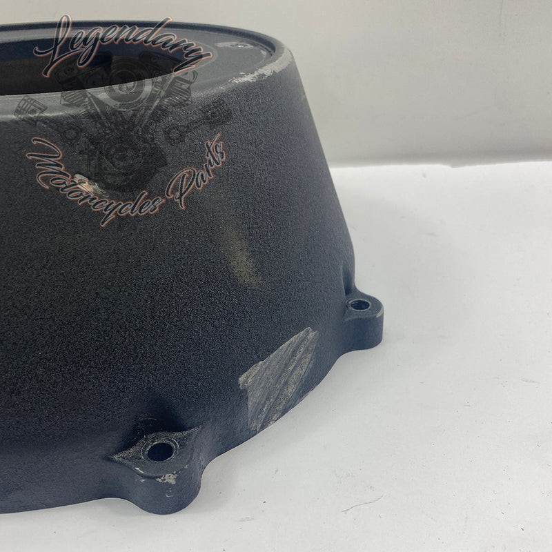 Carter primaire externe OEM 60717-07A