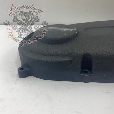 Carter primaire externe OEM 60717-07A