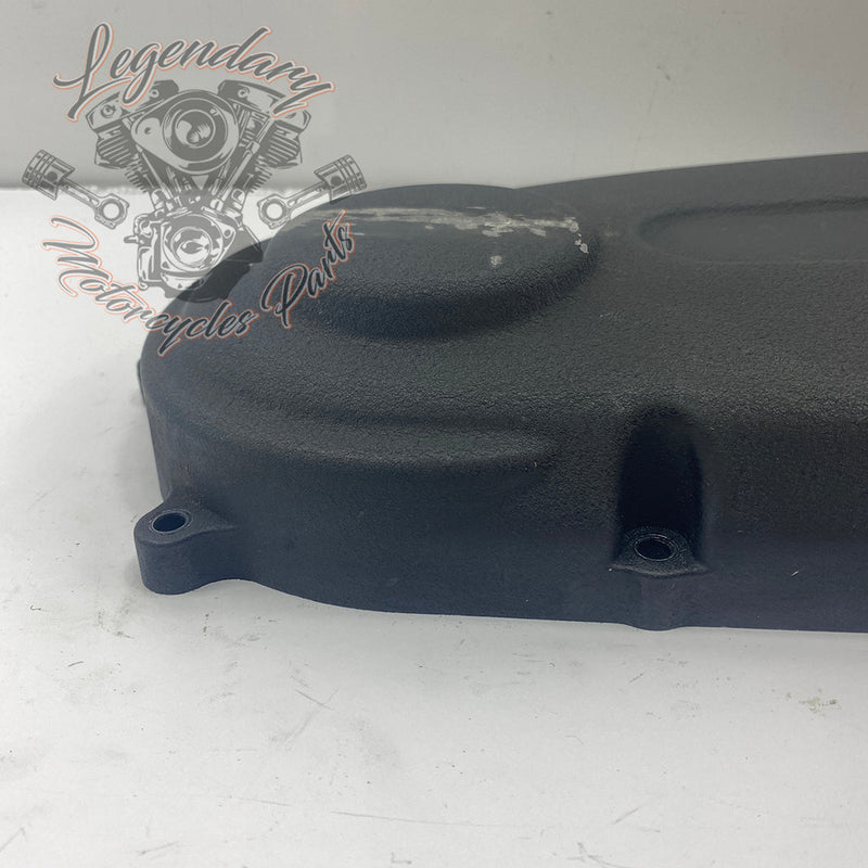 Carter primaire externe OEM 60717-07A