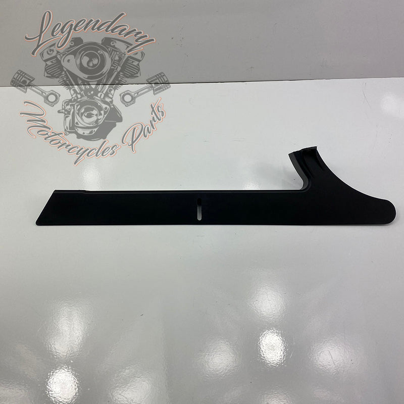 Lower belt guard OEM 60743-07A (60466-01)