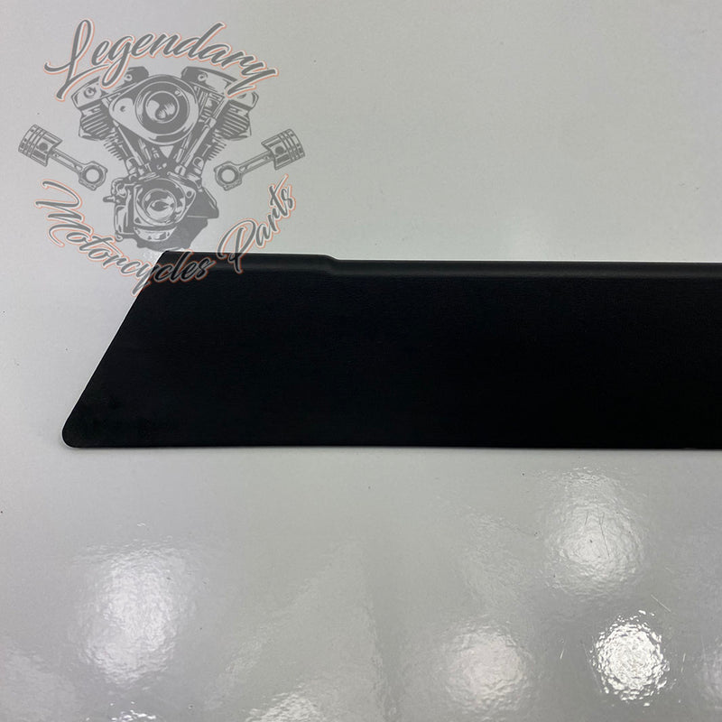 Lower belt guard OEM 60743-07A (60466-01)