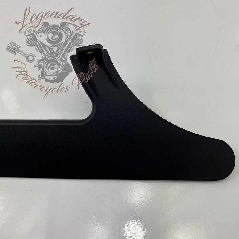 Lower belt guard OEM 60743-07A (60466-01)