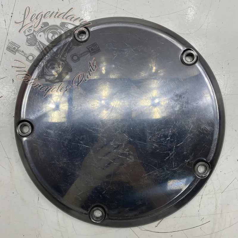 Coperchio frizione OEM 60767-06
