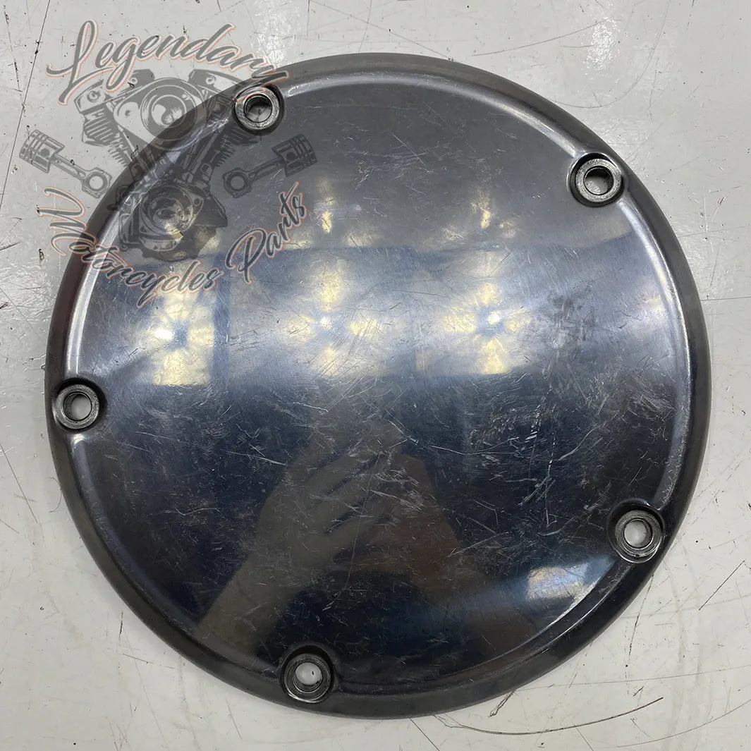 Clutch Trap OEM 60767-06 – Legendary Parts