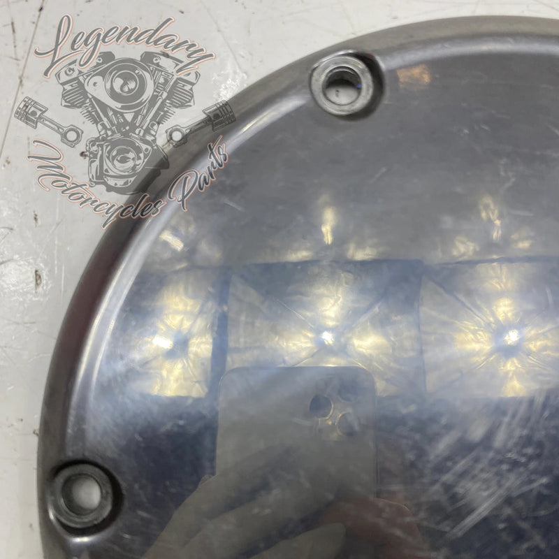 Coperchio frizione OEM 60767-06