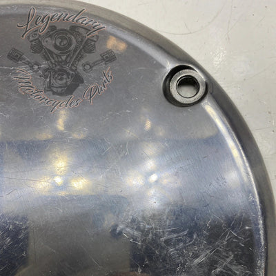 Coperchio frizione OEM 60767-06