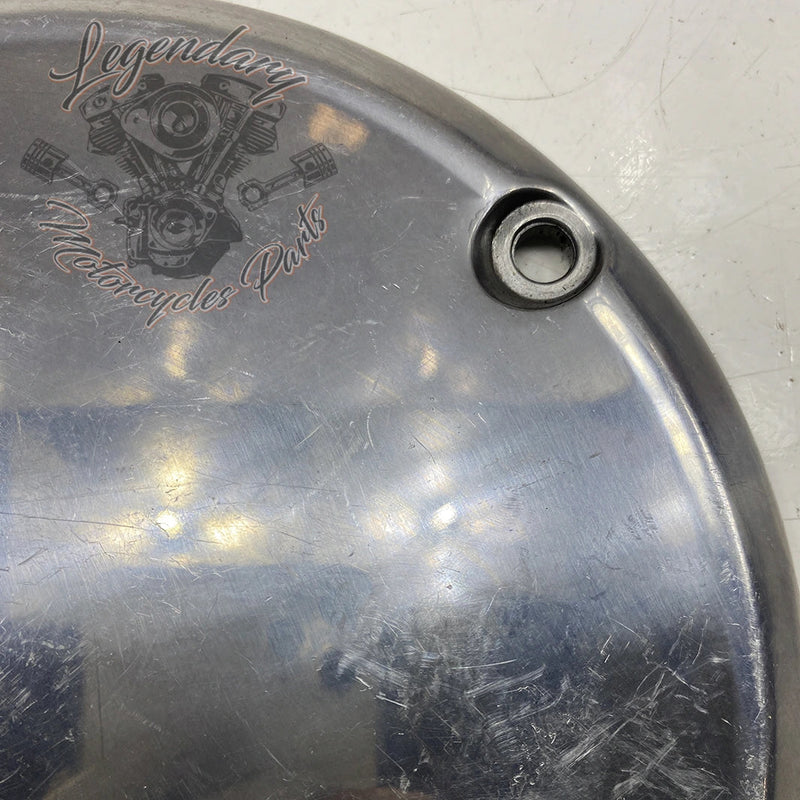 Coperchio frizione OEM 60767-06