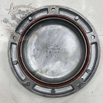 Coperchio frizione OEM 60767-06