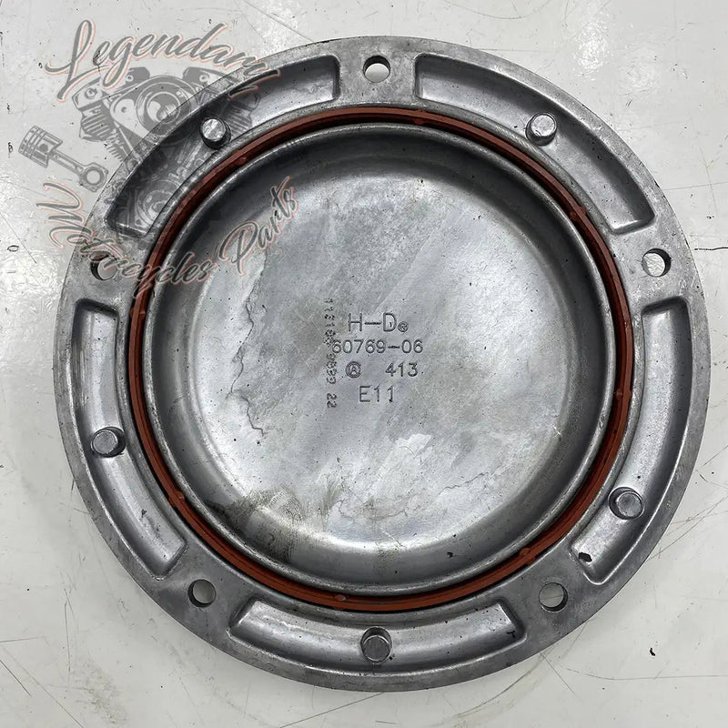 Coperchio frizione OEM 60767-06