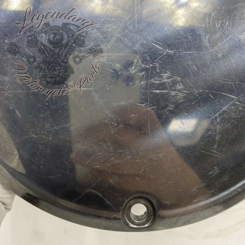 Coperchio frizione OEM 60767-06