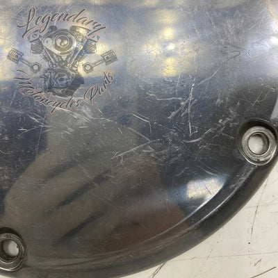 Coperchio frizione OEM 60767-06