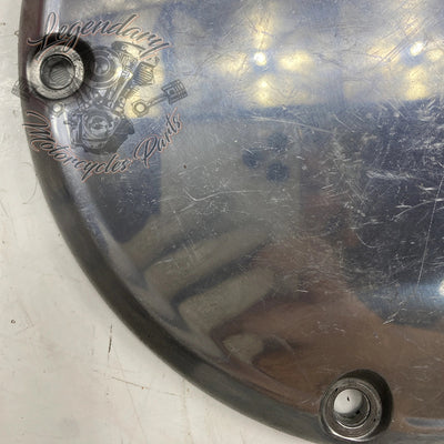 Coperchio frizione OEM 60767-06