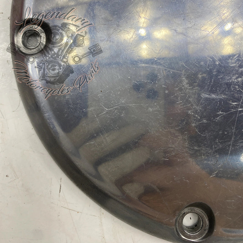Coperchio frizione OEM 60767-06