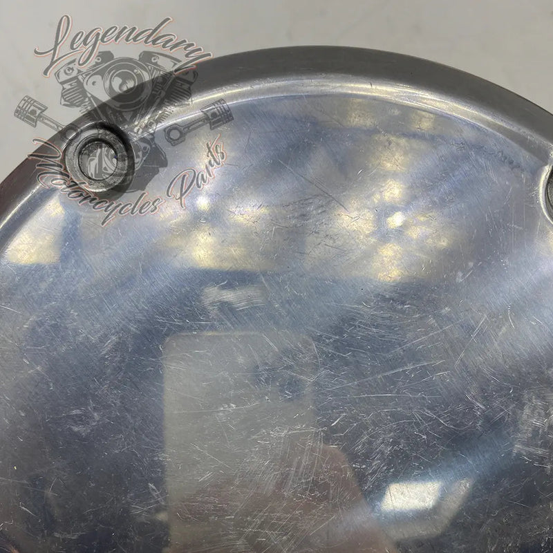 Coperchio frizione OEM 60767-06