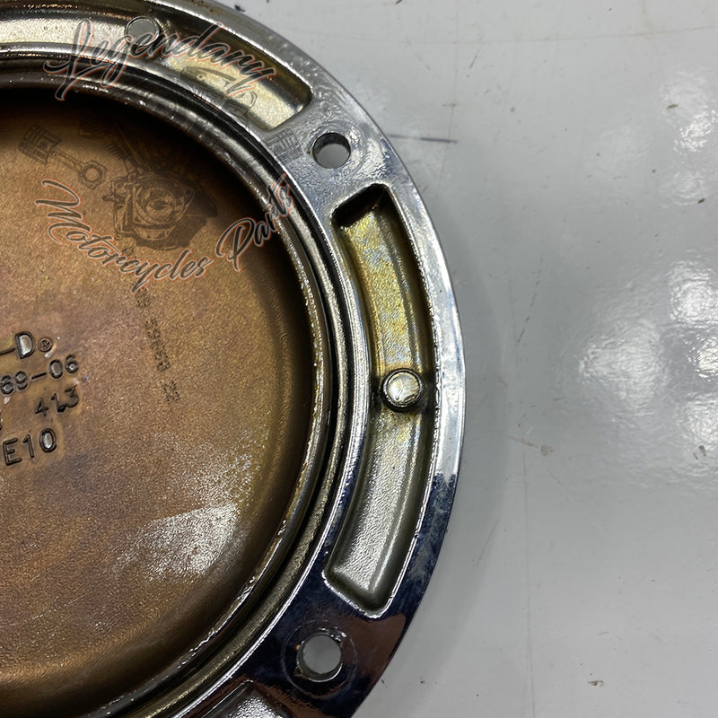 Clutch cover OEM 60769-06 ( 60766-06 )