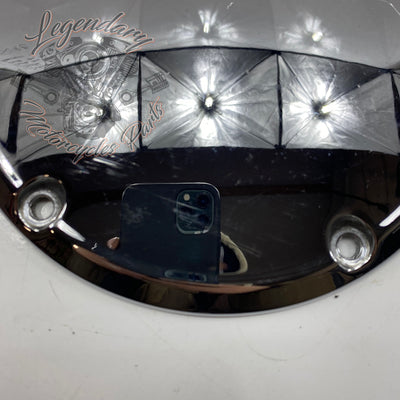 Clutch cover OEM 60769-06 ( 60766-06 )