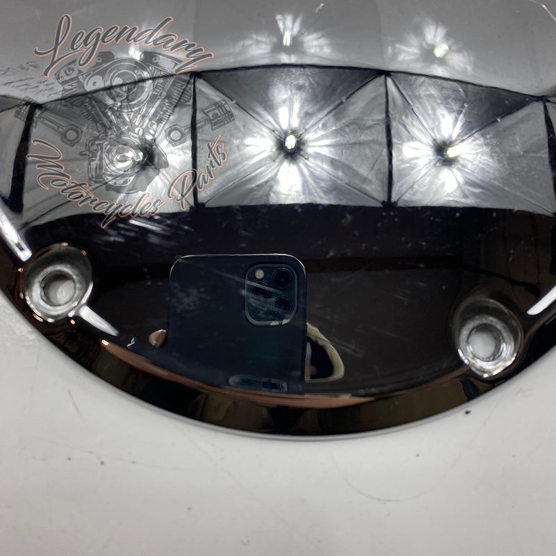 Clutch cover OEM 60769-06 ( 60766-06 )
