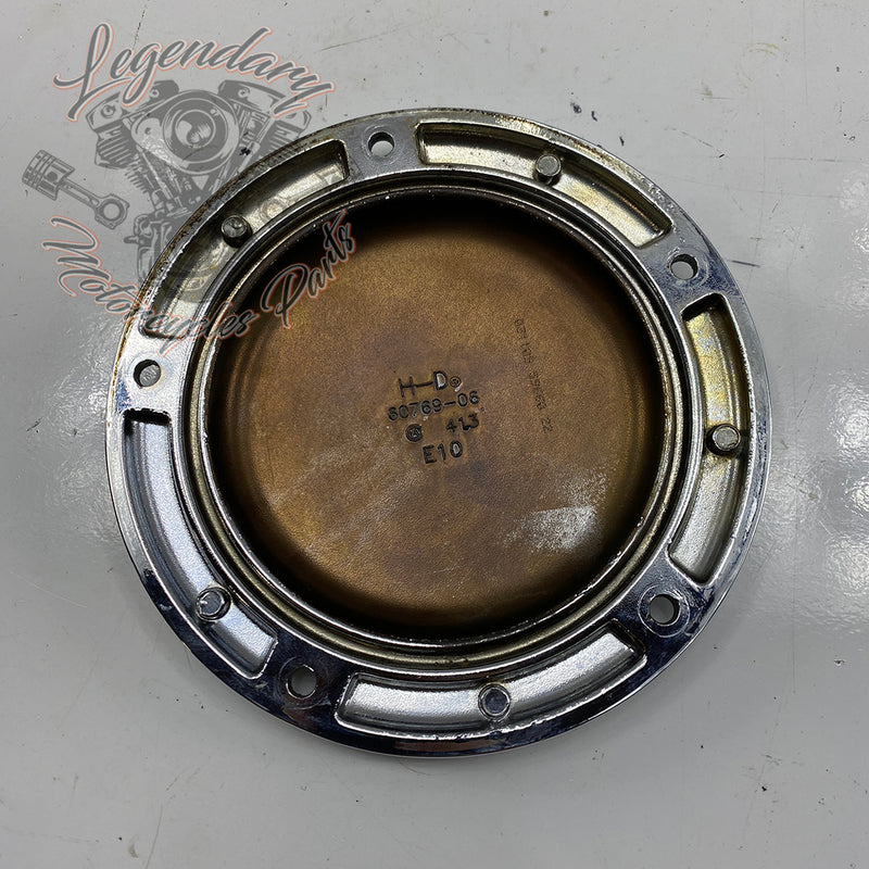 Clutch cover OEM 60769-06 ( 60766-06 )