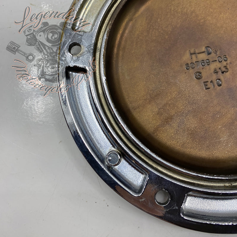 Clutch cover OEM 60769-06 ( 60766-06 )