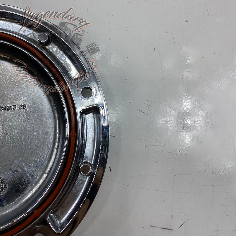 Coperchio frizione OEM 60769-06 ( 60766-06 )