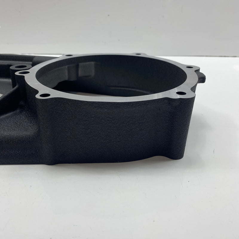 Binnenste primaire behuizing OEM 60777-07B