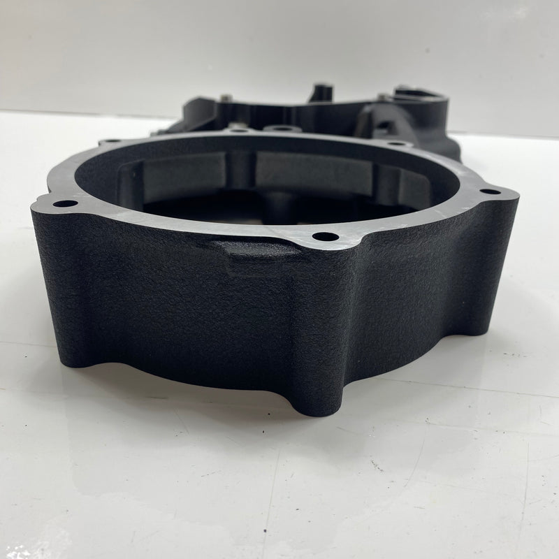 Binnenste primaire behuizing OEM 60777-07B
